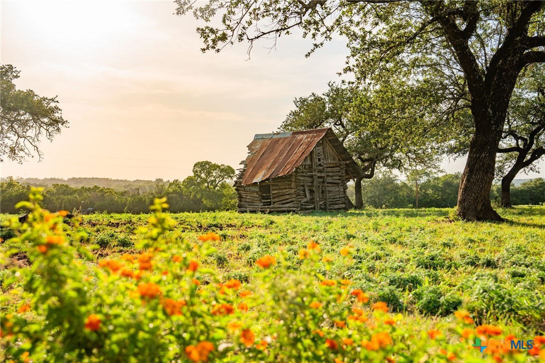 2055 County Road 284