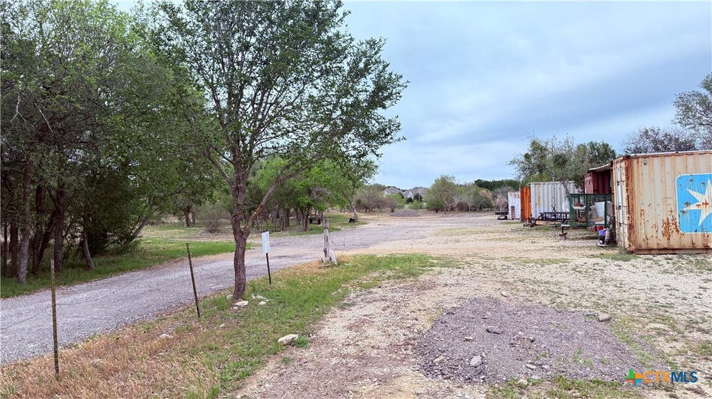 Photo of 2214 S Hunter Road, San Marcos, TX 78666 (MLS # 609732)