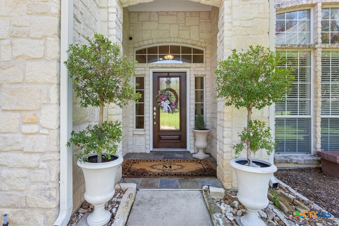 200 Carriage House Road