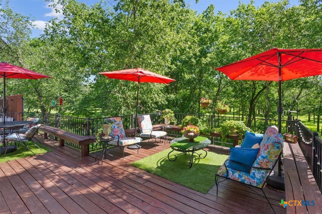 200 Carriage House Road