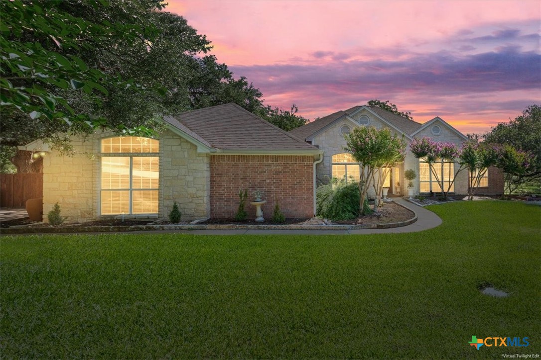 200 Carriage House Road