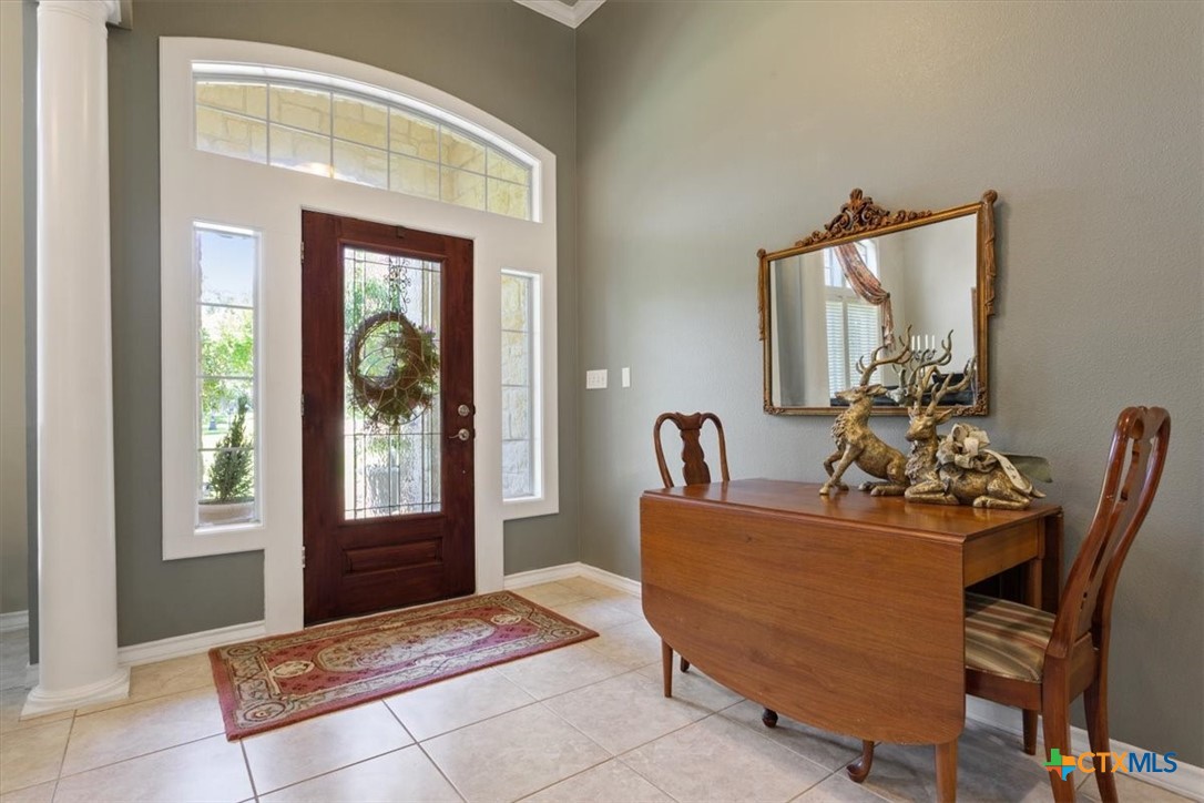 200 Carriage House Road