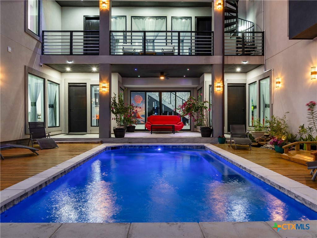 629 Lake Island Drive