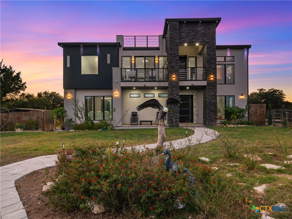 629 Lake Island Drive