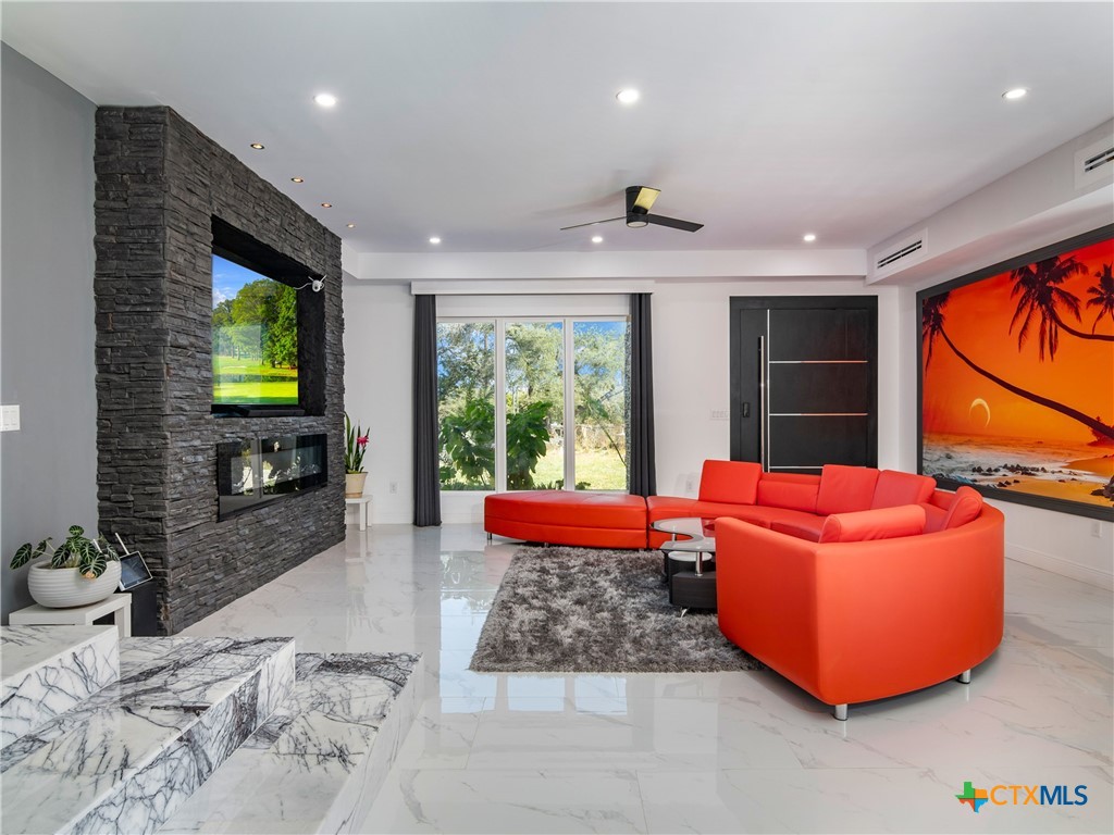 629 Lake Island Drive