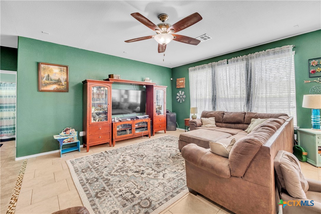 4708 Old Homestead Street