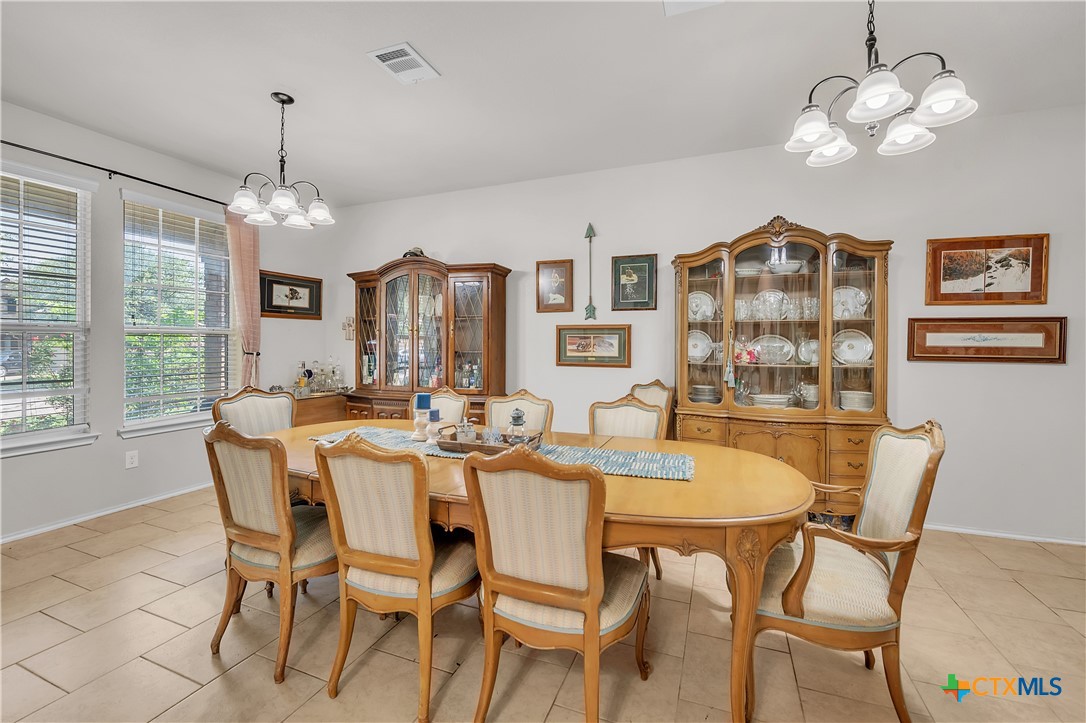 4708 Old Homestead Street