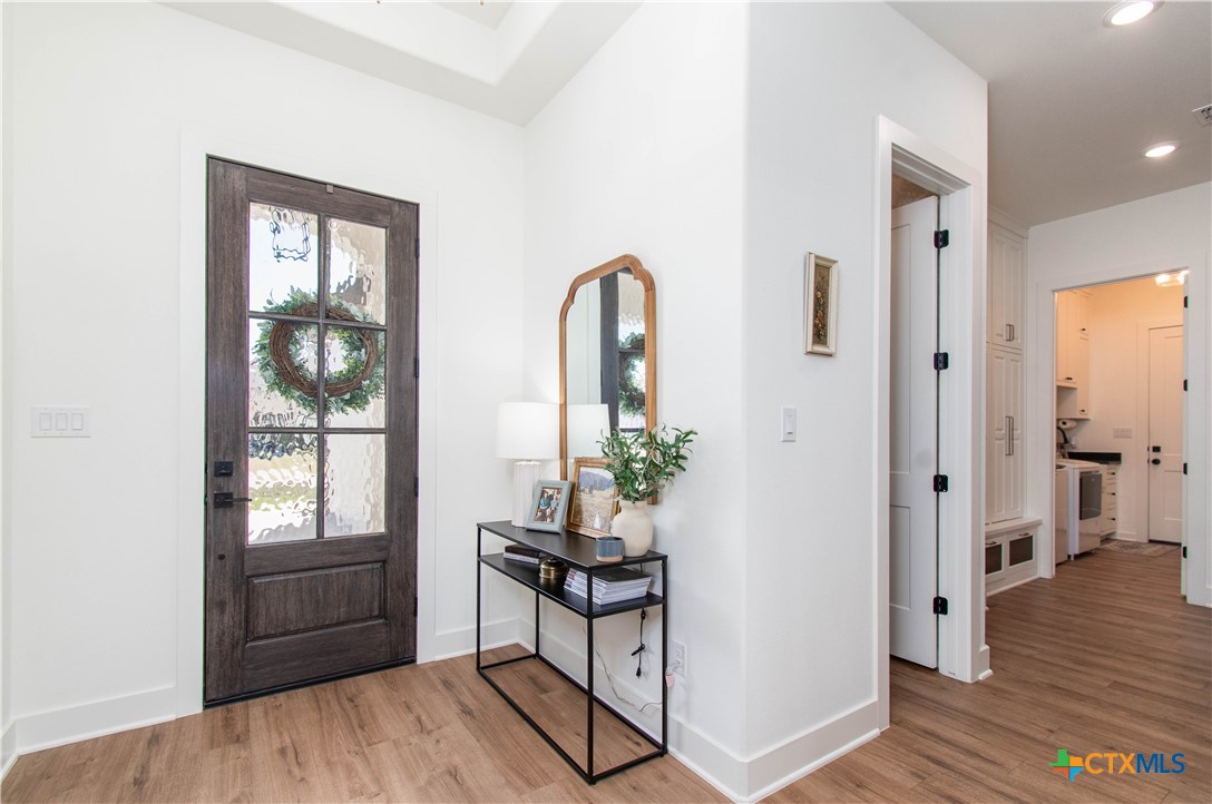 120 Chattanooga Court