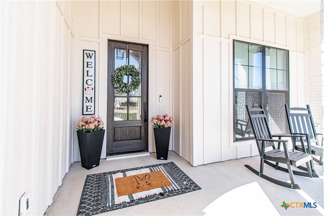 120 Chattanooga Court