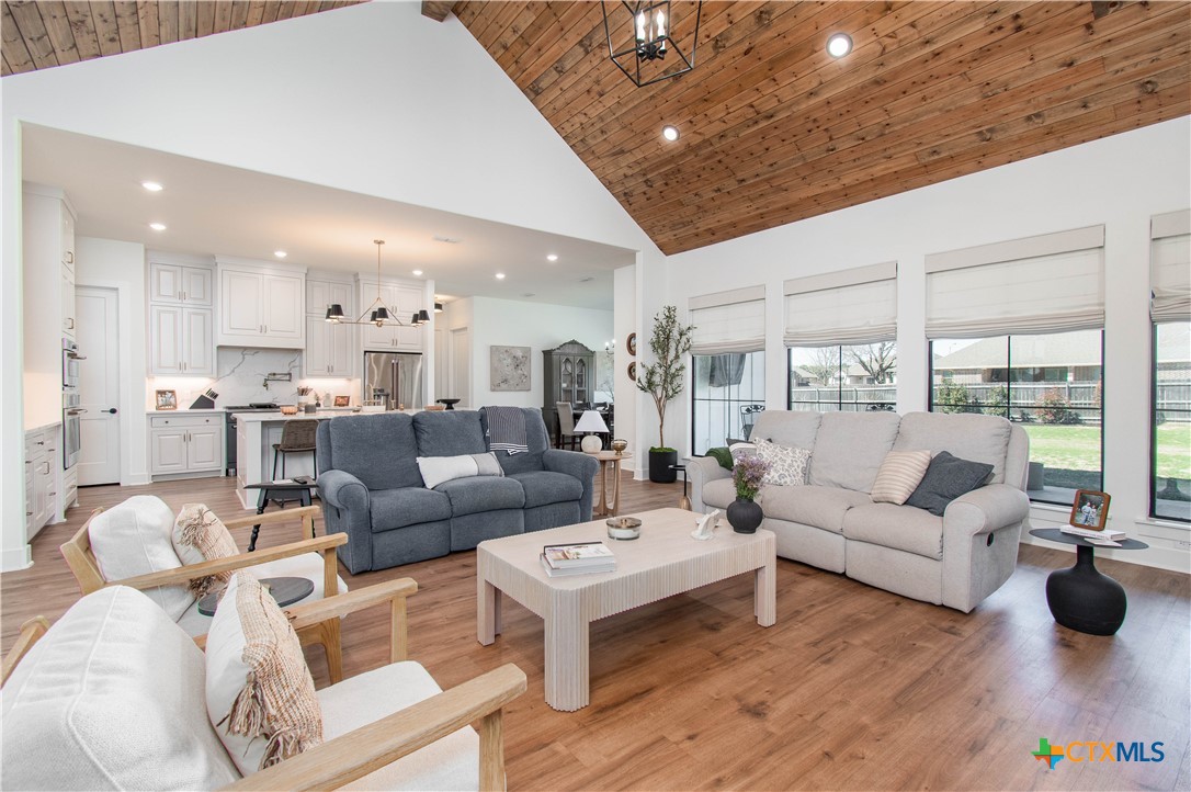 120 Chattanooga Court