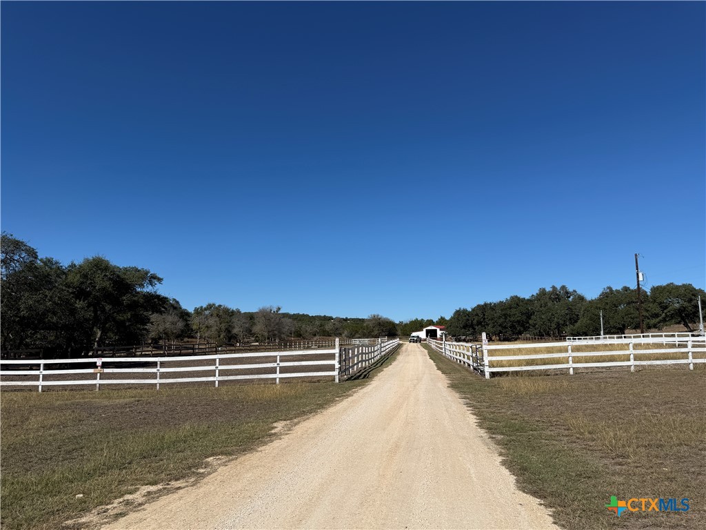 TBD Oak Meadows Meadows