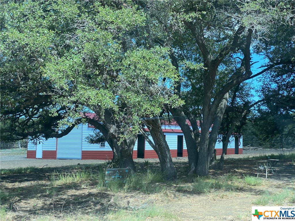 TBD Oak Meadows Meadows