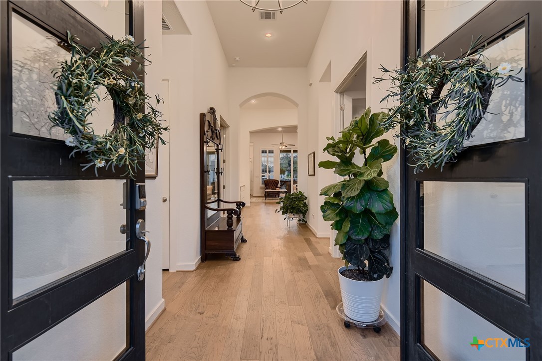 108 Rainbow Valley Trail