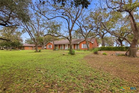 1771 US Highway 77a Yoakum TX 77995