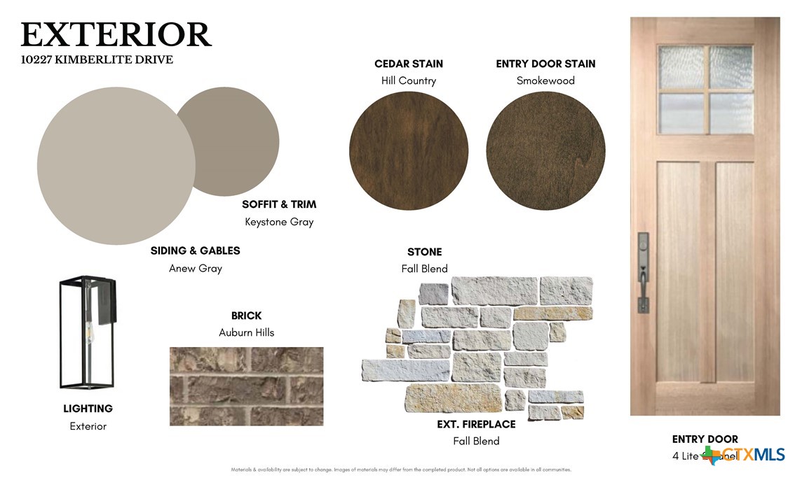 10227 Kimberlite Drive