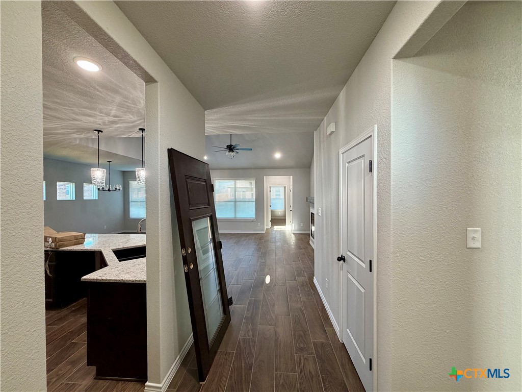 2559 Cedar Glen Drive