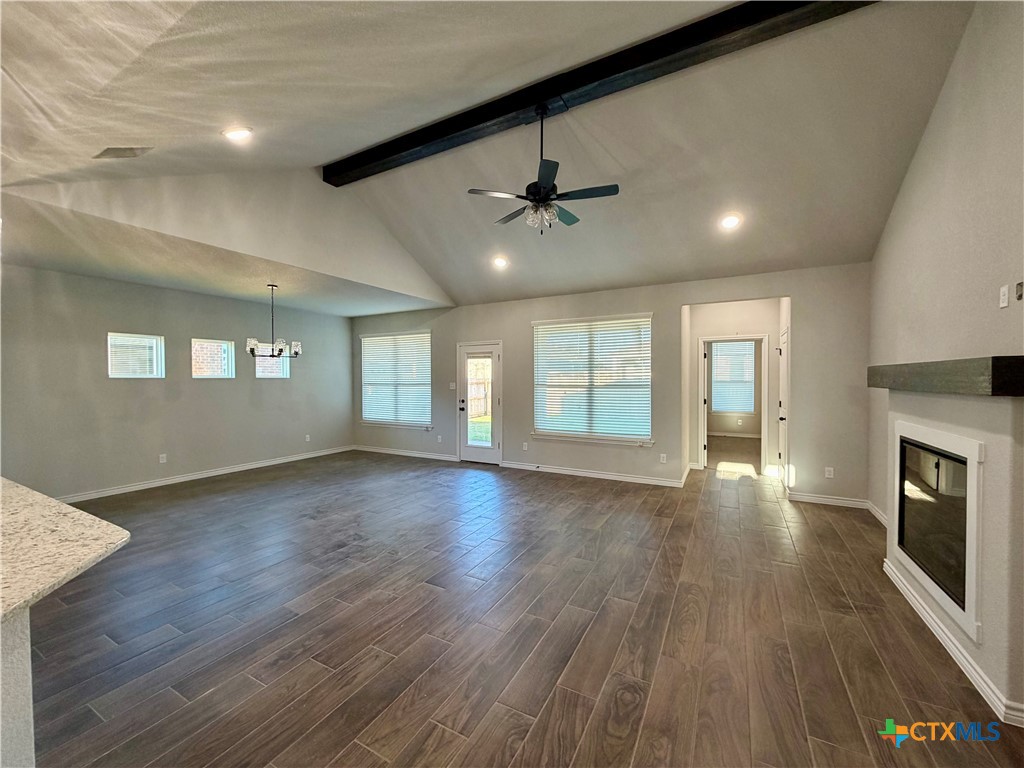 2559 Cedar Glen Drive