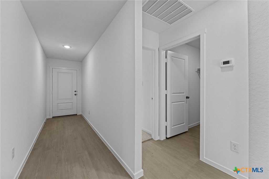 Photo of 3812 Northaven Trail, New Braunfels, TX 78132 (MLS # 611076)