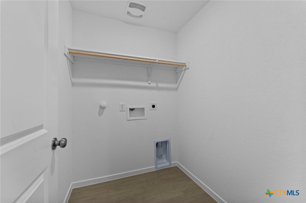 Photo of 3812 Northaven Trail, New Braunfels, TX 78132 (MLS # 611076)