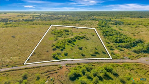 Photo of 157 Brushy Creek Road, Refugio, TX 78377 (MLS # 622525)