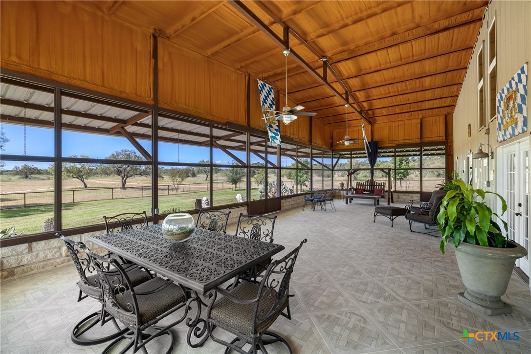 1919 County Road 413