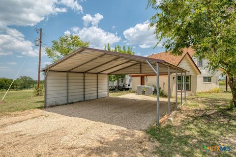 A home in Rogers