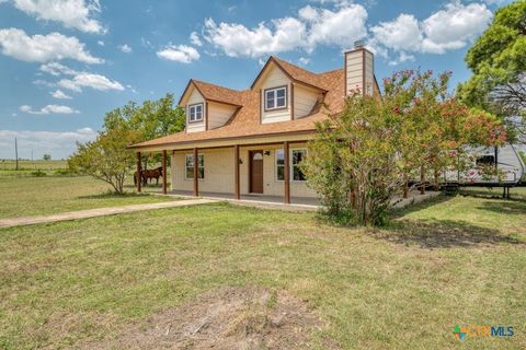 A home in Rogers