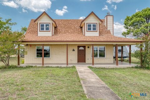 A home in Rogers