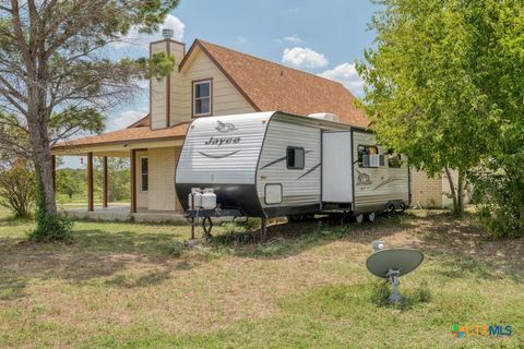 A home in Rogers