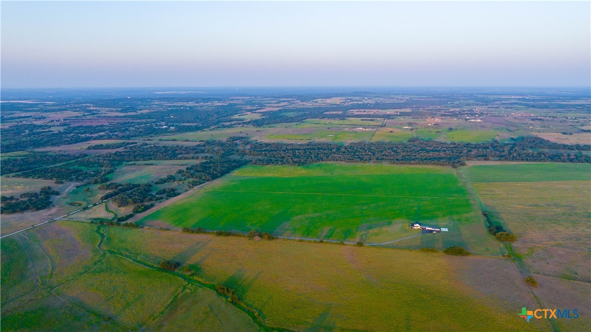 TBD County Road 243