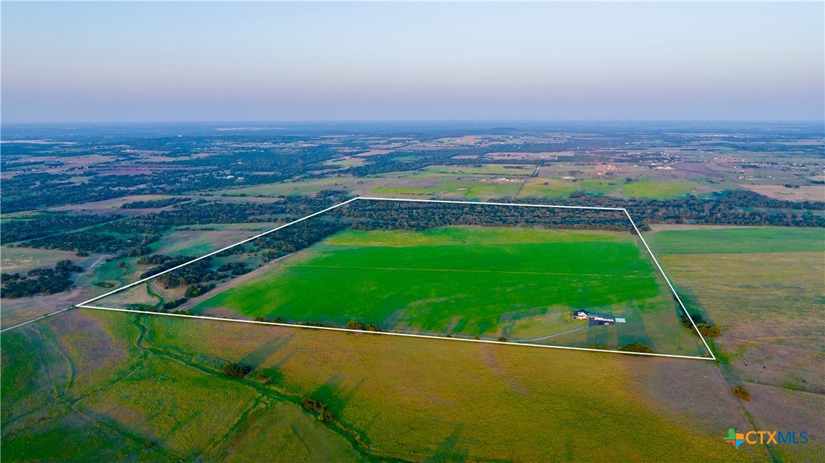 TBD County Road 243