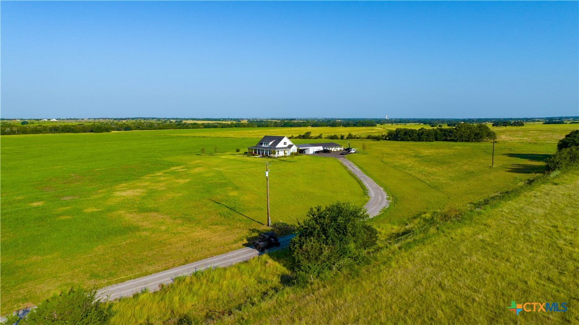 TBD County Road 243