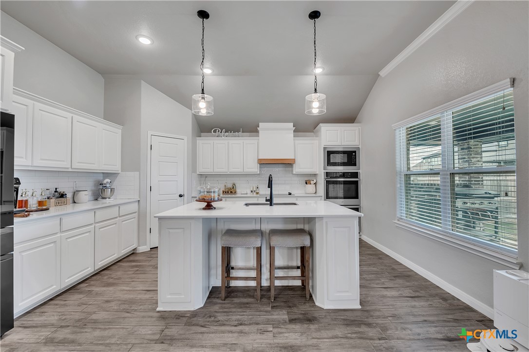 7611 Iridium Drive