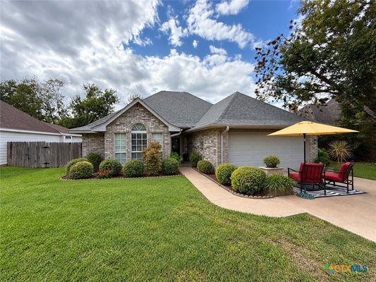 2613 STRATFORD DR, TEMPLE, TX 76502 - Image 09b84a987efdb12fb648215912afbb3c/1431709167