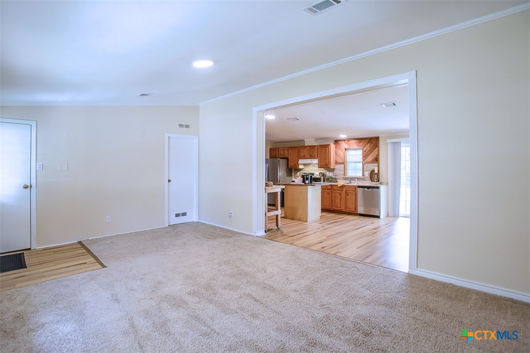 1707 Pontotoc Trace