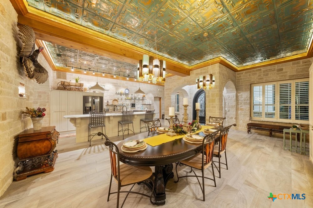 1694 County Road 102