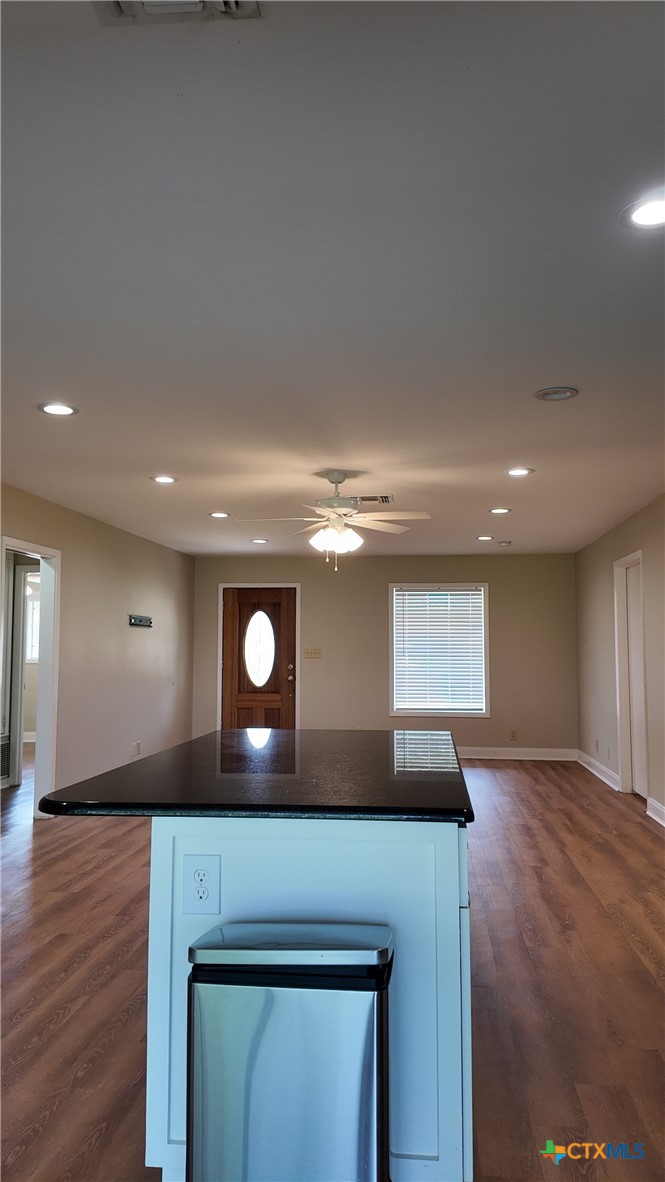 608 W Thomas