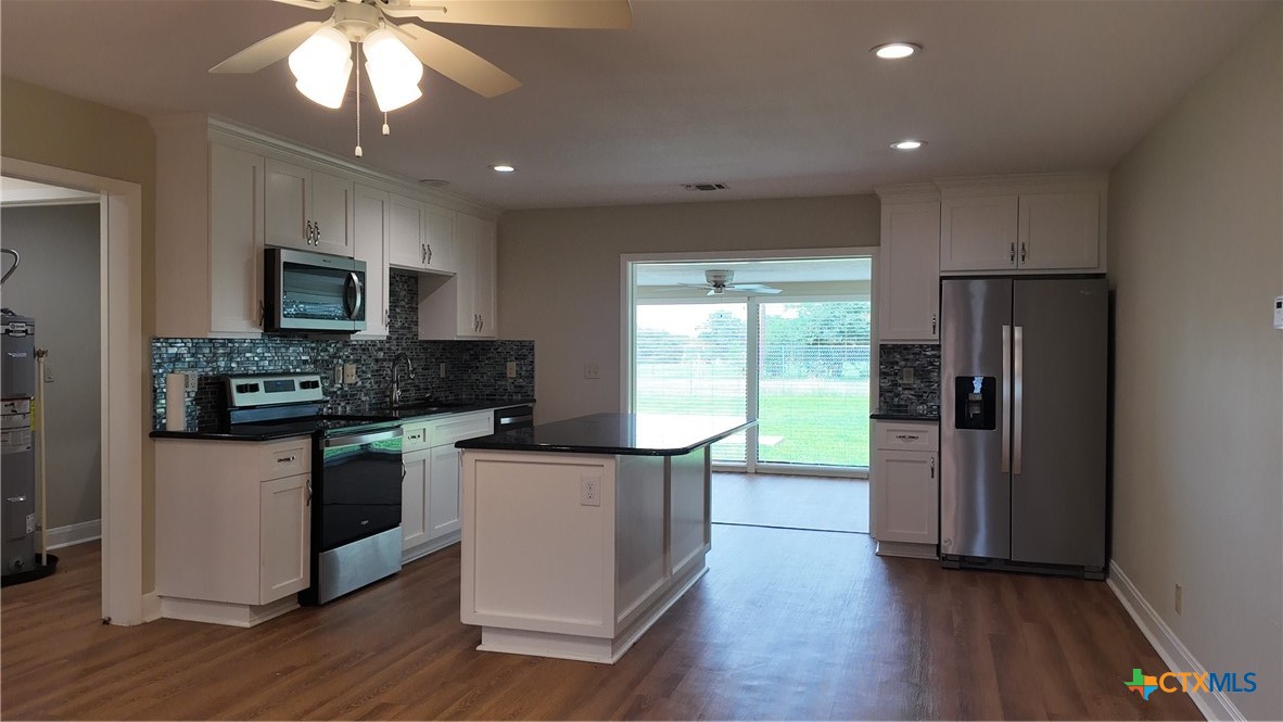 608 W Thomas