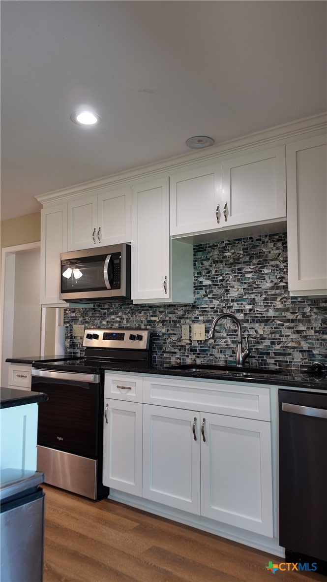 608 W Thomas