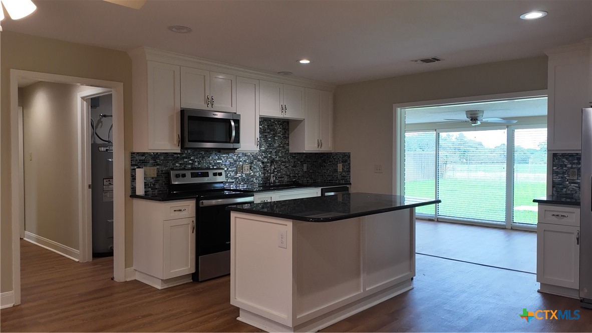 608 W Thomas