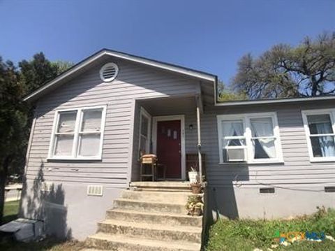 Photo of 301 Cardinal Street #301, San Marcos, TX 78666 (MLS # 604419)