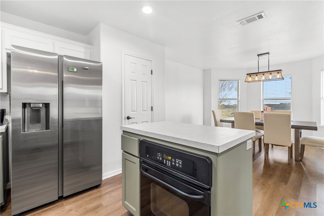 475 County Road 4884