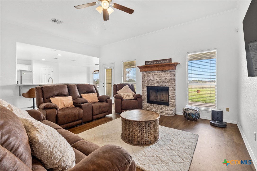 475 County Road 4884