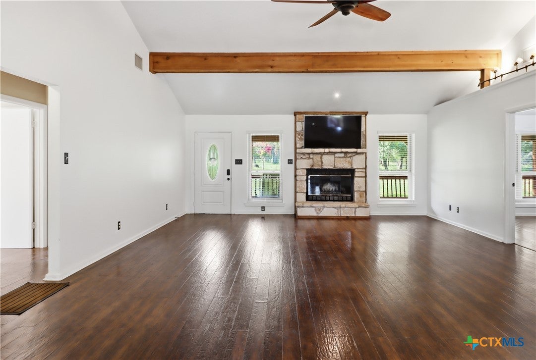 1330 S Rainbow Ranch Road