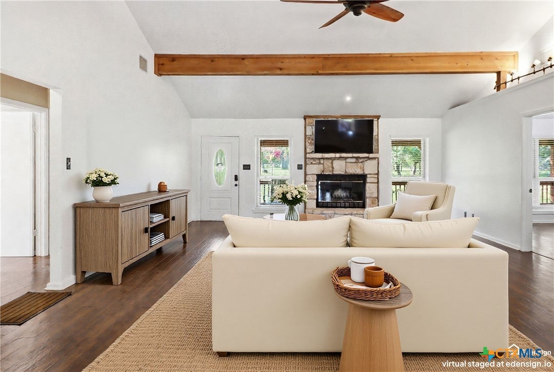 1330 S Rainbow Ranch Road