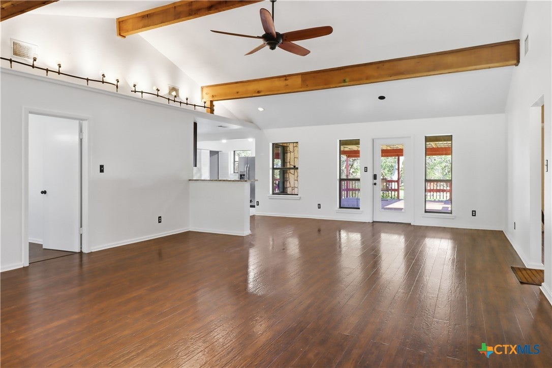 1330 S Rainbow Ranch Road