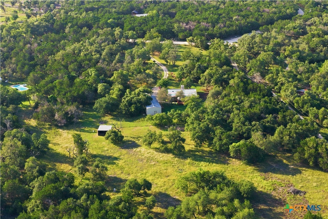 1330 S Rainbow Ranch Road