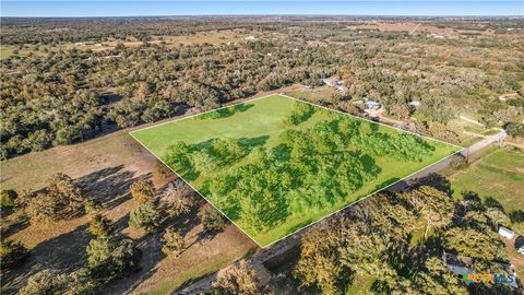 000 Joe Beaver Ln. Victoria TX 77905