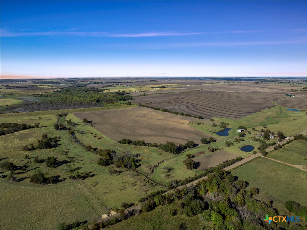 Photo 1 of 22 — 2663 W Crabb Road, West, TX 76691