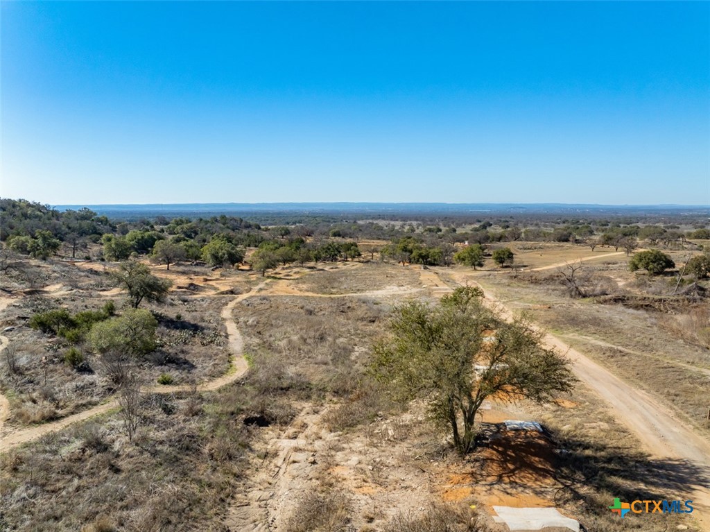 1101 Crider Road